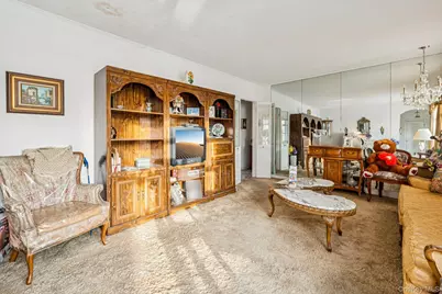 189 Surrey, Lynbrook, NY 11563 - Photo 7