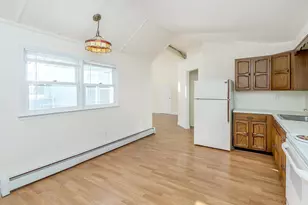 12 Rams Hill Rd, Glenwood Landing, NY 11547 - Photo 9