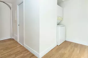 12 Rams Hill Rd, Glenwood Landing, NY 11547 - Photo 17