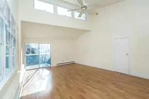 12 Rams Hill Rd, Glenwood Landing, NY 11547 - Photo 13