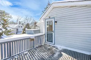 12 Rams Hill Rd, Glenwood Landing, NY 11547 - Photo 5