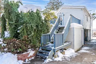 12 Rams Hill Rd, Glenwood Landing, NY 11547 - Photo 3