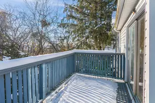 12 Rams Hill Rd, Glenwood Landing, NY 11547 - Photo 15