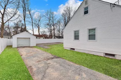 30 Davidson Street, Wyandanch, NY 11798 - Photo 21