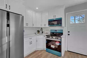 30 Davidson St, Wyandanch, NY 11798 - Photo 7