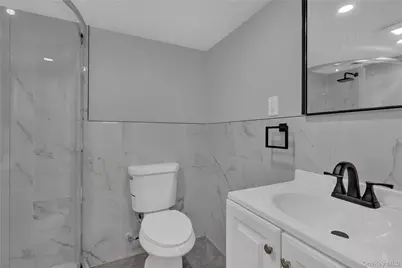 30 Davidson Street, Wyandanch, NY 11798 - Photo 15