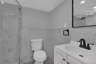 30 Davidson St, Wyandanch, NY 11798 - Photo 15