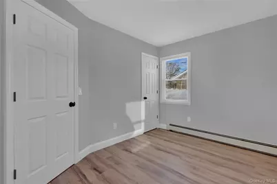 30 Davidson Street, Wyandanch, NY 11798 - Photo 11