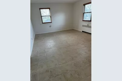 268-06 82nd Avenue #1st Floor, Floral Park, NY 11040 - Photo 3