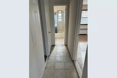 268-06 82nd Avenue #1st Floor, Floral Park, NY 11040 - Photo 7