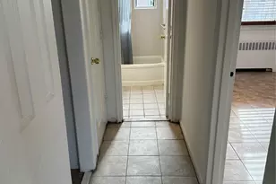 268-06 82nd Ave, Floral Park, NY 11040 - Photo 7