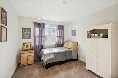 606 Sara Circle, Port Jefferson Station, NY 11776 - Photo 11