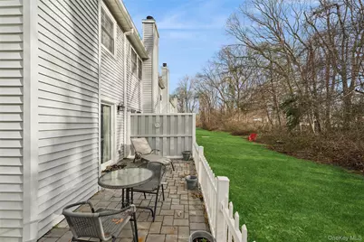 606 Sara Circle, Port Jefferson Station, NY 11776 - Photo 15