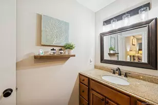 606 Sara Cir, Port Jefferson Station, NY 11776 - Photo 9