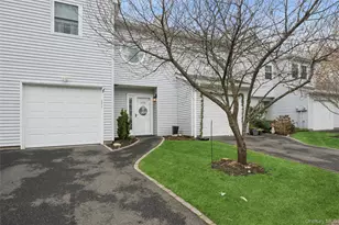 606 Sara Cir, Port Jefferson Station, NY 11776 - Photo 17