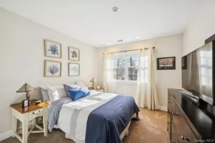 606 Sara Cir, Port Jefferson Station, NY 11776 - Photo 13