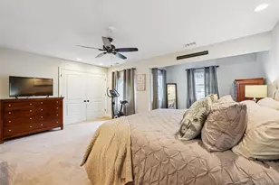 606 Sara Cir, Port Jefferson Station, NY 11776 - Photo 7