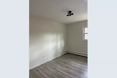 273 Prospect Road, Monroe, NY 10950 - Photo 11