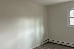 273 Prospect Rd, Monroe, NY 10950 - Photo 11