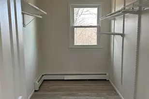 273 Prospect Rd, Monroe, NY 10950 - Photo 15