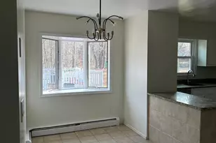 273 Prospect Rd, Monroe, NY 10950 - Photo 5