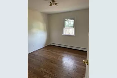 273 Prospect Road, Monroe, NY 10950 - Photo 13