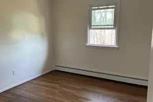 273 Prospect Rd, Monroe, NY 10950 - Photo 13