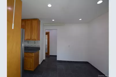 82-01 251 Street #2, Bellerose, NY 11426 - Photo 5