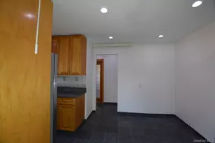 82-01 251st St, Bellerose, NY 11426 - Photo 5