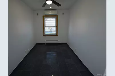 82-01 251 Street #2, Bellerose, NY 11426 - Photo 7