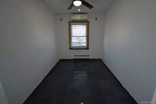 82-01 251st St, Bellerose, NY 11426 - Photo 7