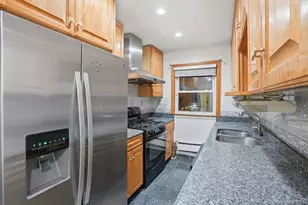 82-01 251st St, Bellerose, NY 11426 - Photo 3