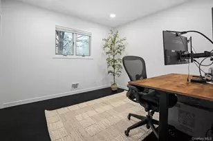 29 Meadow Ln, Chappaqua, NY 10514 - Photo 23