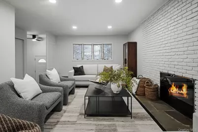 29 Meadow Lane, Chappaqua, NY 10514 - Photo 5