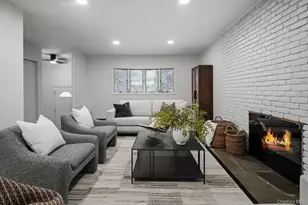 29 Meadow Ln, Chappaqua, NY 10514 - Photo 5