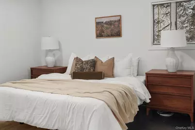 29 Meadow Lane, Chappaqua, NY 10514 - Photo 27