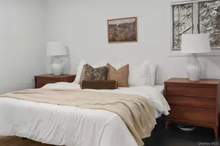 29 Meadow Ln, Chappaqua, NY 10514 - Photo 27