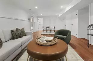 29 Meadow Ln, Chappaqua, NY 10514 - Photo 37