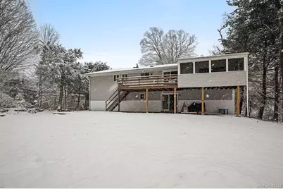 29 Meadow Lane, Chappaqua, NY 10514 - Photo 45