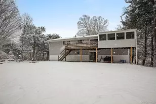 29 Meadow Ln, Chappaqua, NY 10514 - Photo 45