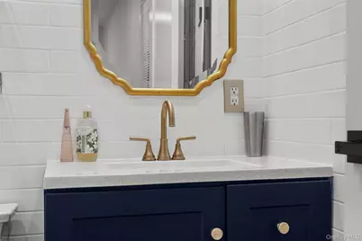 29 Meadow Lane, Chappaqua, NY 10514 - Photo 29