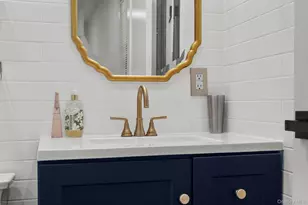 29 Meadow Ln, Chappaqua, NY 10514 - Photo 29