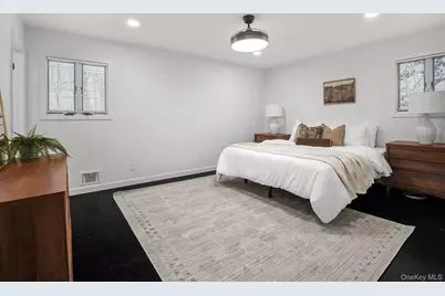 29 Meadow Lane, Chappaqua, NY 10514 - Photo 25