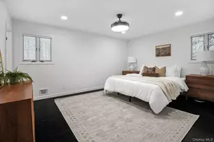 29 Meadow Ln, Chappaqua, NY 10514 - Photo 25