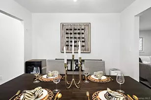 29 Meadow Ln, Chappaqua, NY 10514 - Photo 13