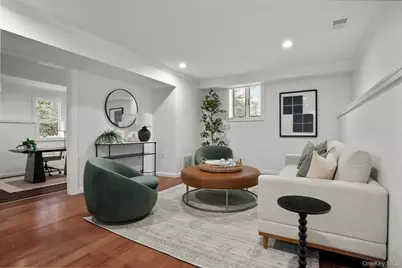 29 Meadow Lane, Chappaqua, NY 10514 - Photo 33