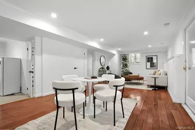 29 Meadow Lane, Chappaqua, NY 10514 - Photo 39