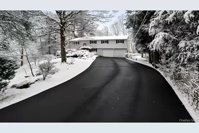 29 Meadow Lane, Chappaqua, NY 10514 - Photo 47