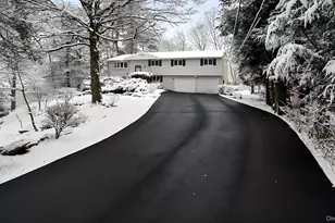 29 Meadow Ln, Chappaqua, NY 10514 - Photo 47