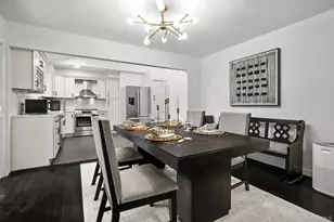 29 Meadow Ln, Chappaqua, NY 10514 - Photo 9